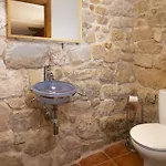 アパート Patio Con Barbacoa: Disfruta Del Matarrana *
