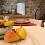 アパート Patio Con Barbacoa: Disfruta Del Matarrana Lledó